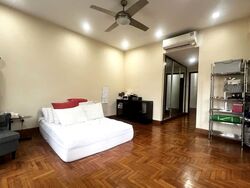 Joon Hiang Road (D19), Terrace #602891221